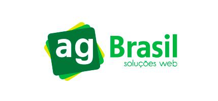 AG Brasil Web